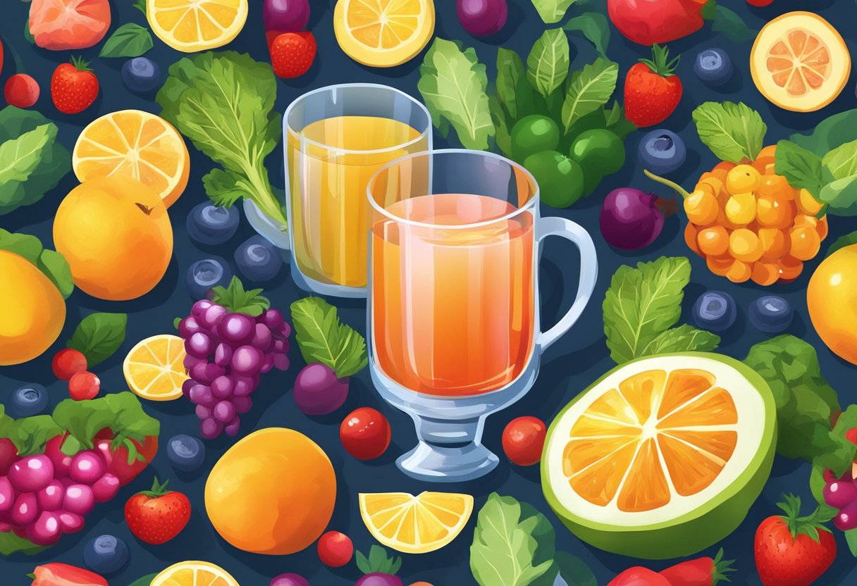 Health Benefits and Claims