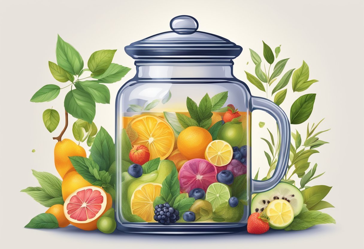 Consumer Considerations