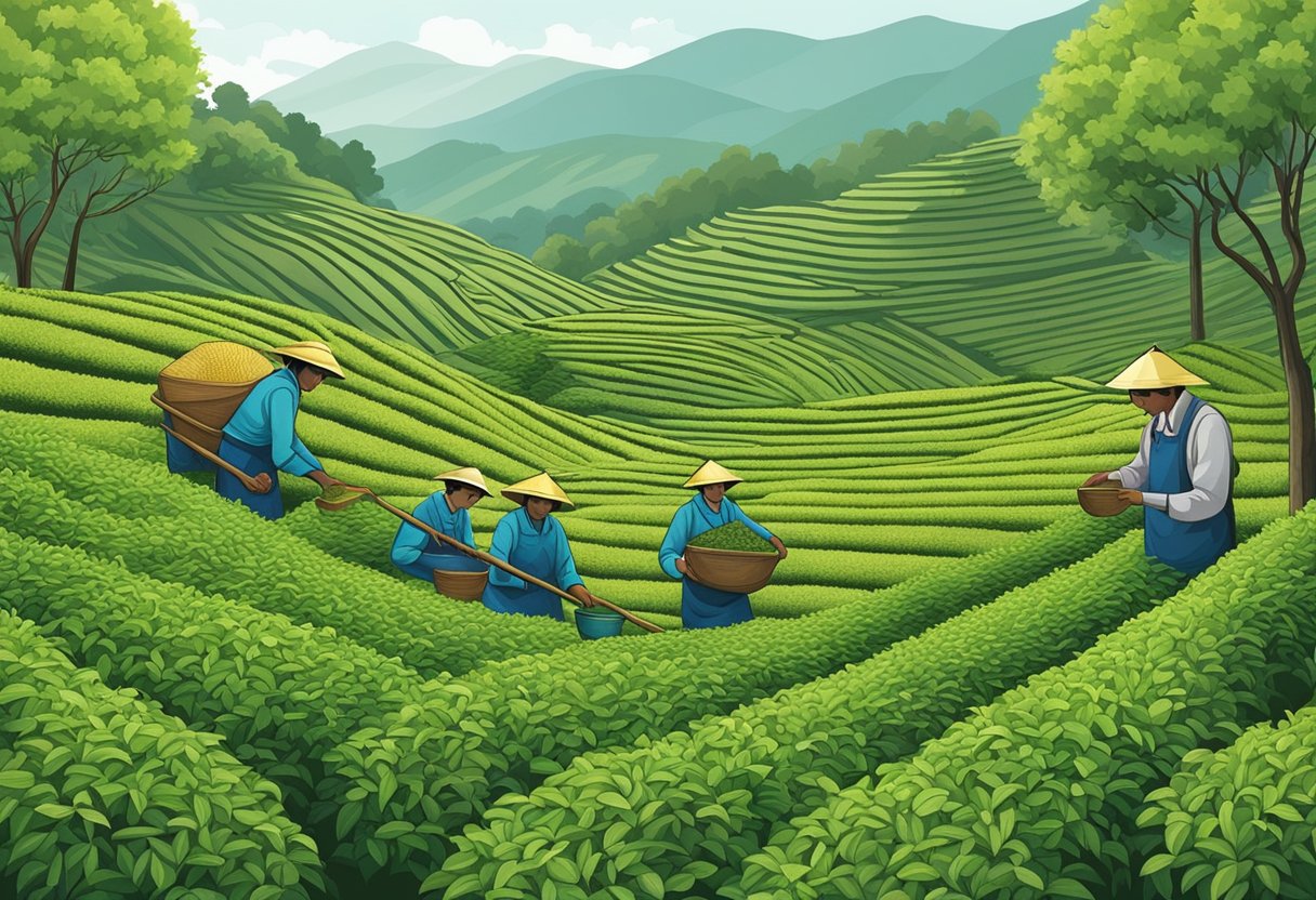 Historical and Cultural Significance