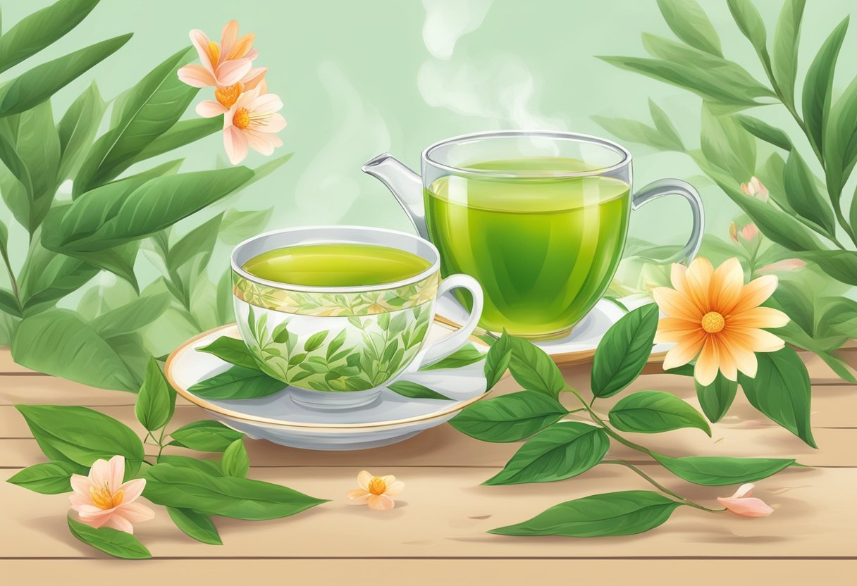 Flavor Profile and Varieties