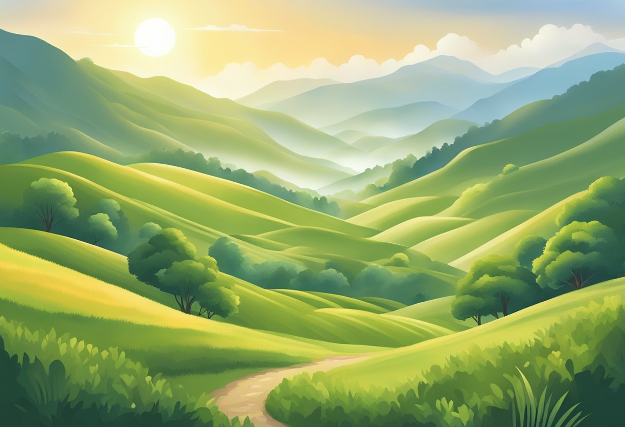 Tea Garden Management