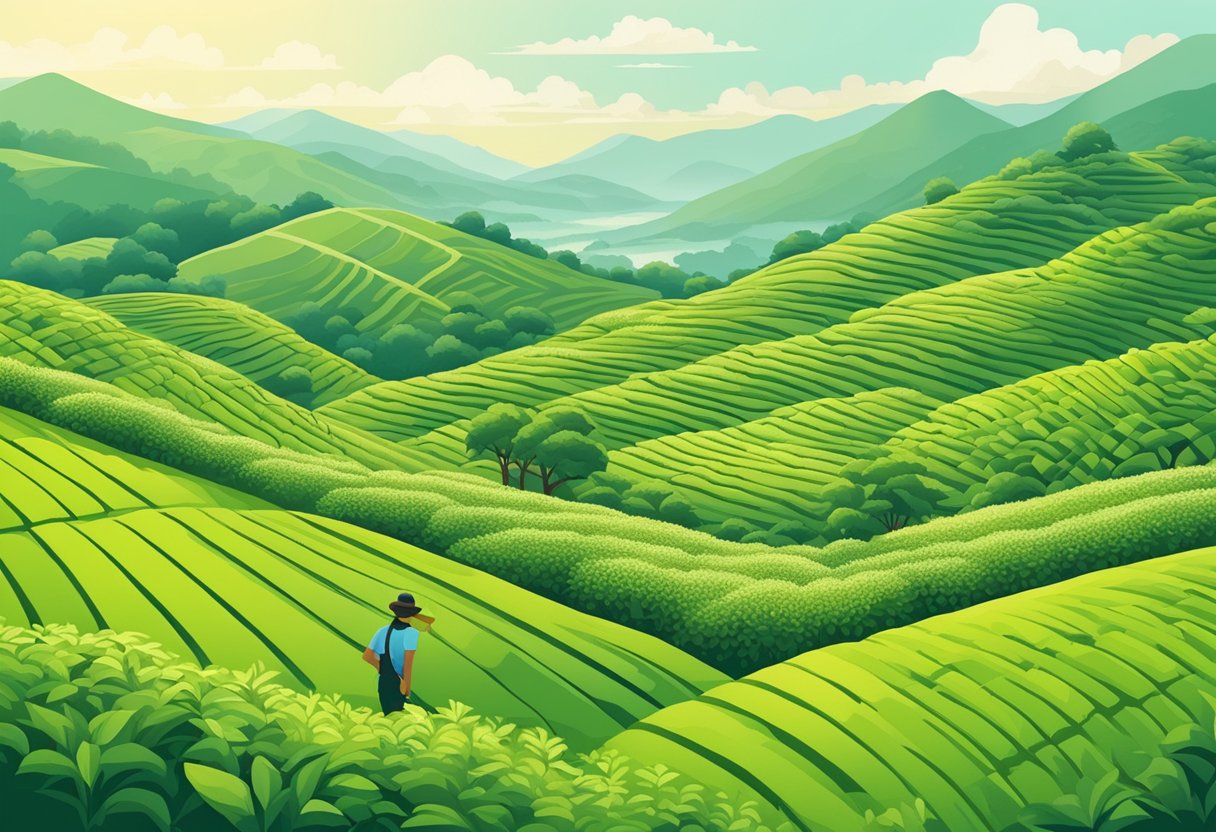 Economic Impact and Export Dynamics