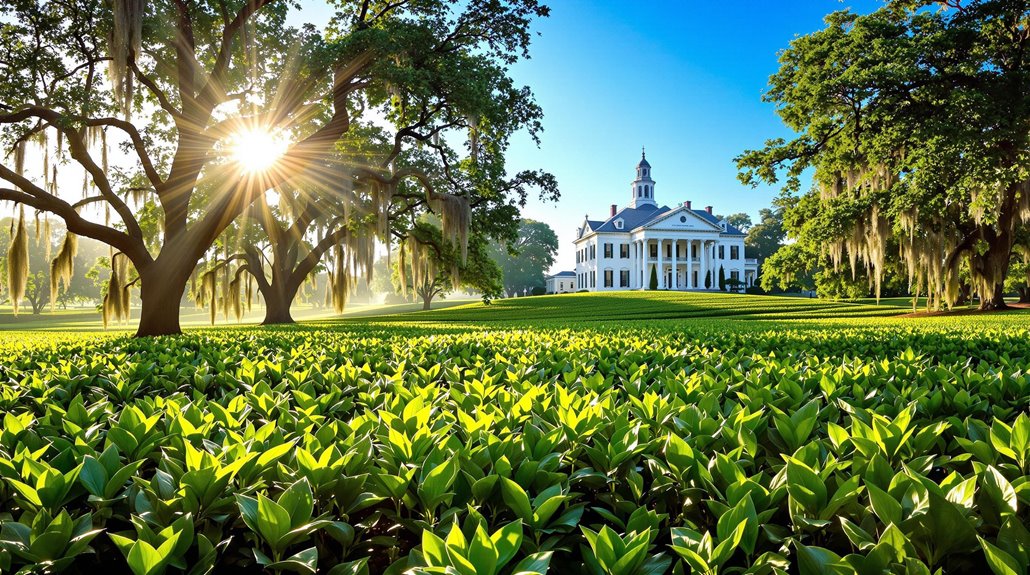 sustainable innovative global economic