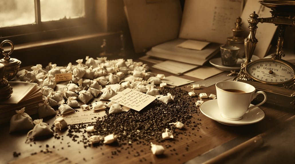 iterative progression towards accomplishment