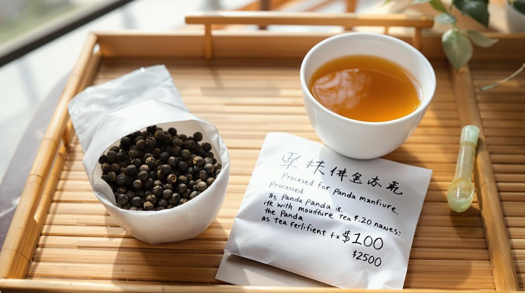 competitive pricing strategy optimization