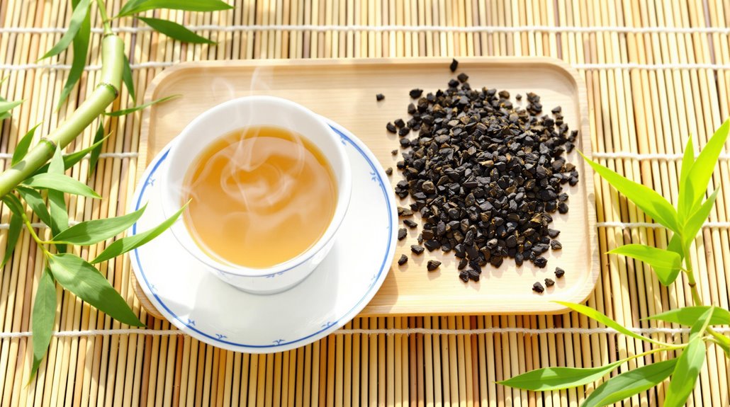 health claims and benefits