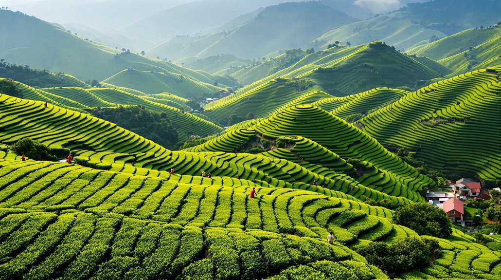 impact on workforce and community