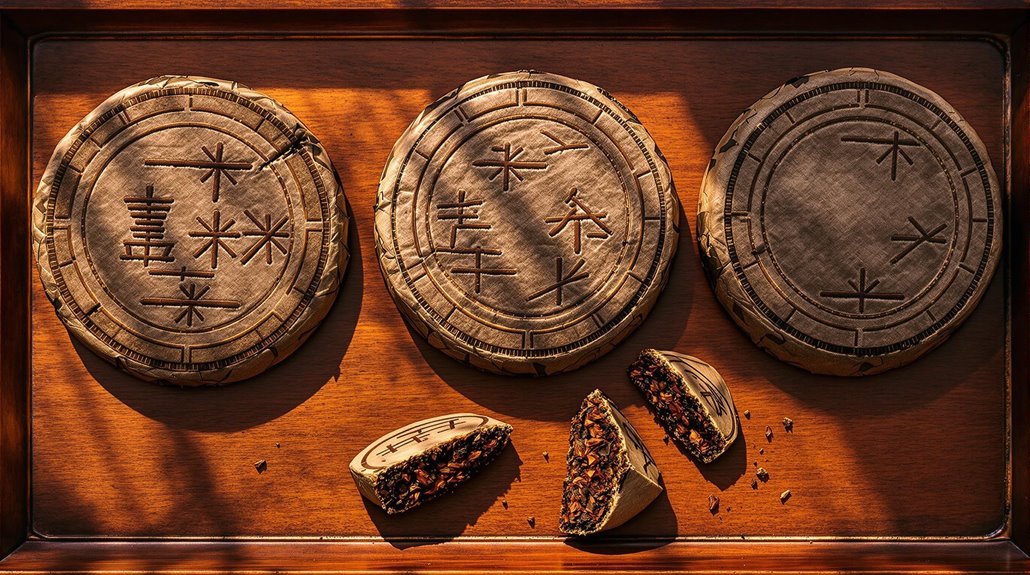 accumulate invest appreciate prosperity