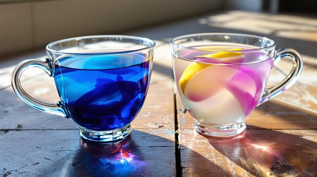 innovative versatile multifaceted possibilities