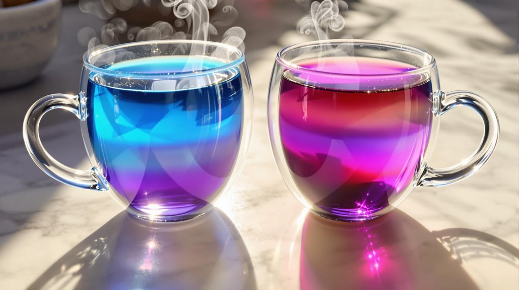 wellness rejuvenation nourishment vitality