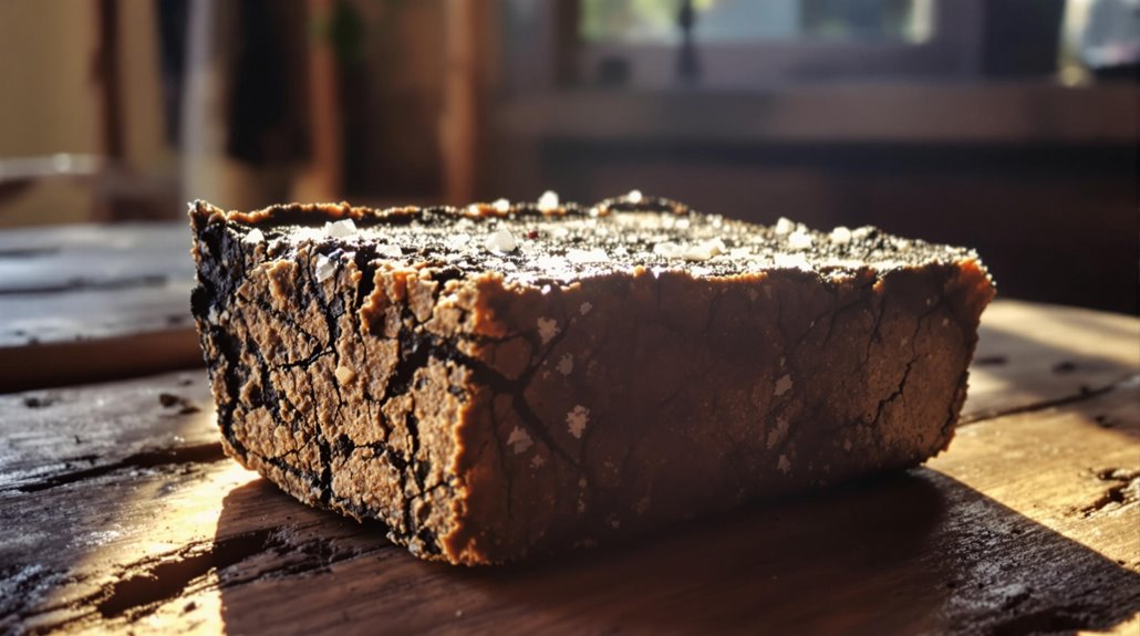 health and safety implications