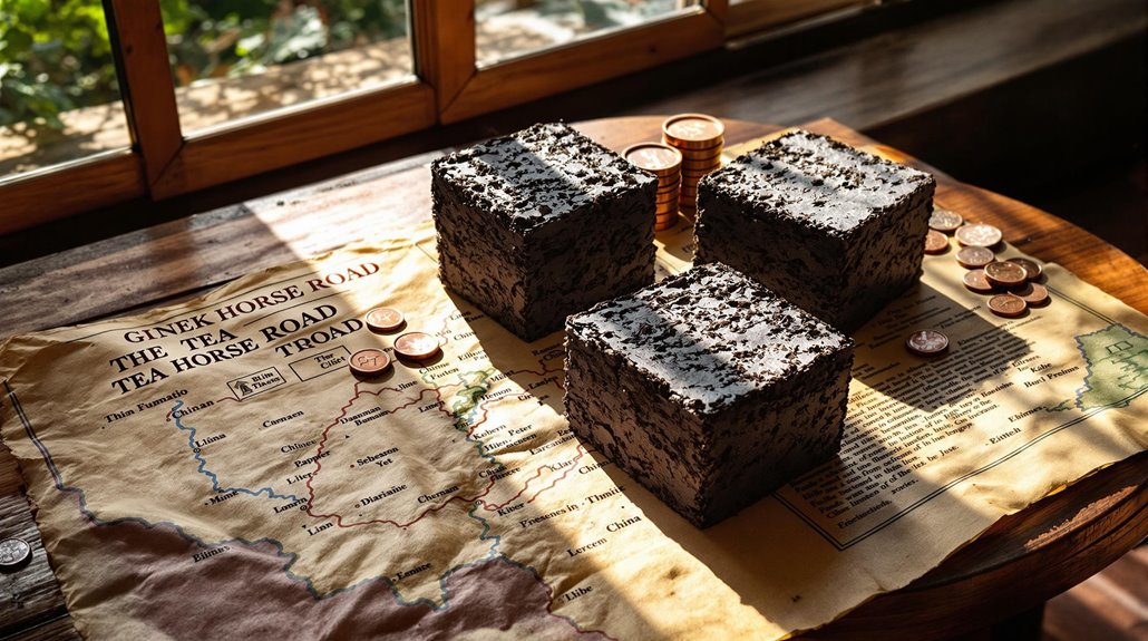 transnational monetary exchanges across asia