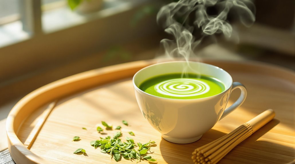 responsible substance use guidance