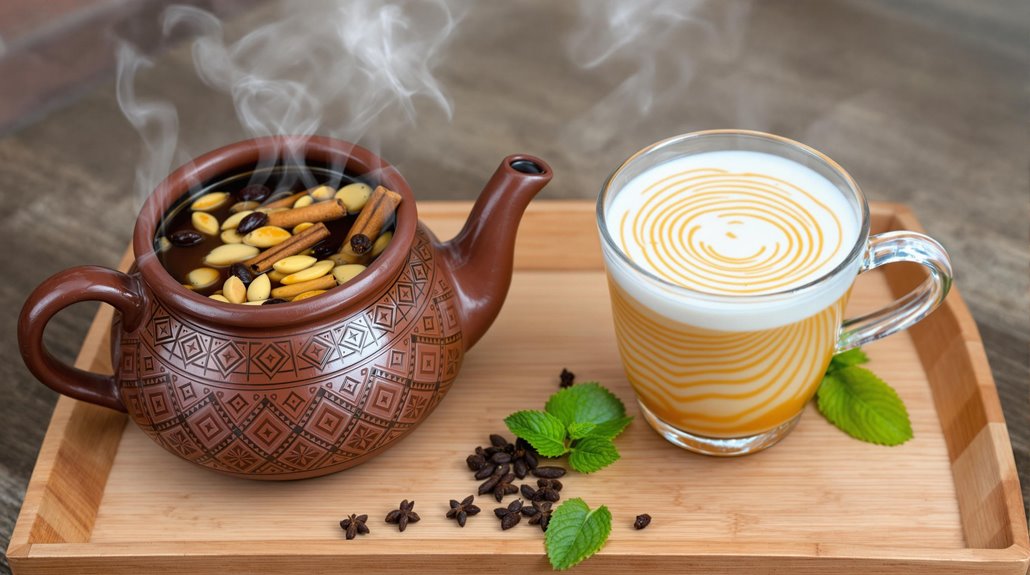 wellness promotion through healthy practices