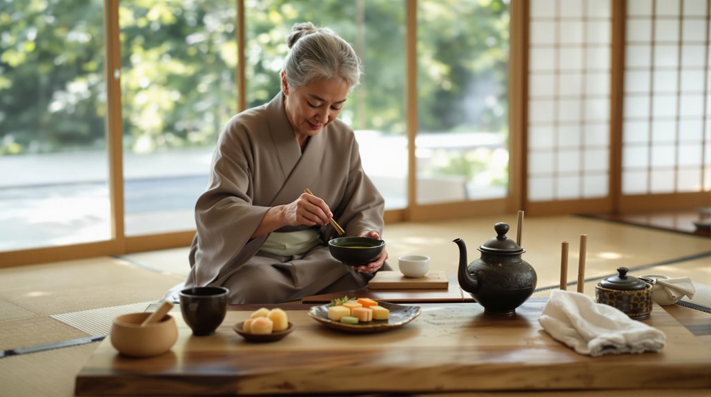 societal influence and cultural relevance