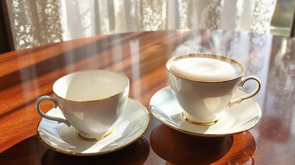 social hierarchical stratification distinctions