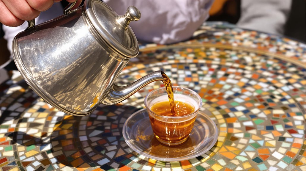 pitfalls to circumvent