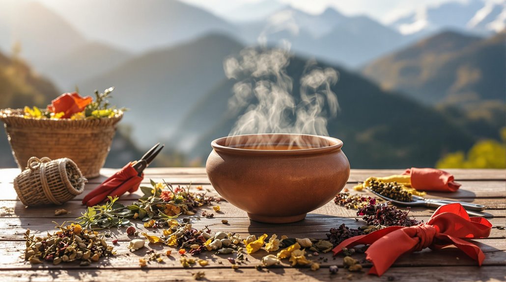 responsible environmental resource management