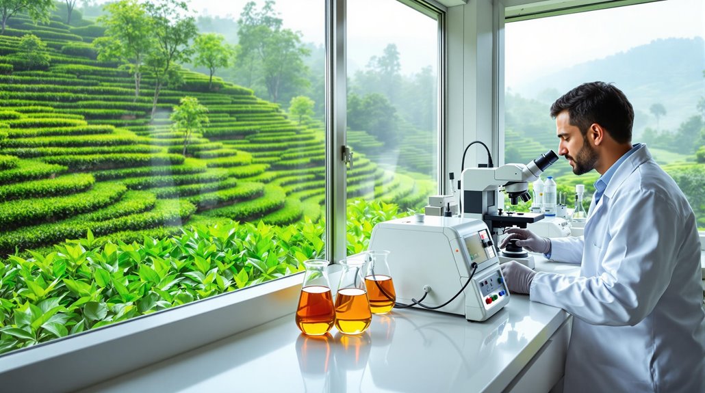 innovation initiatives