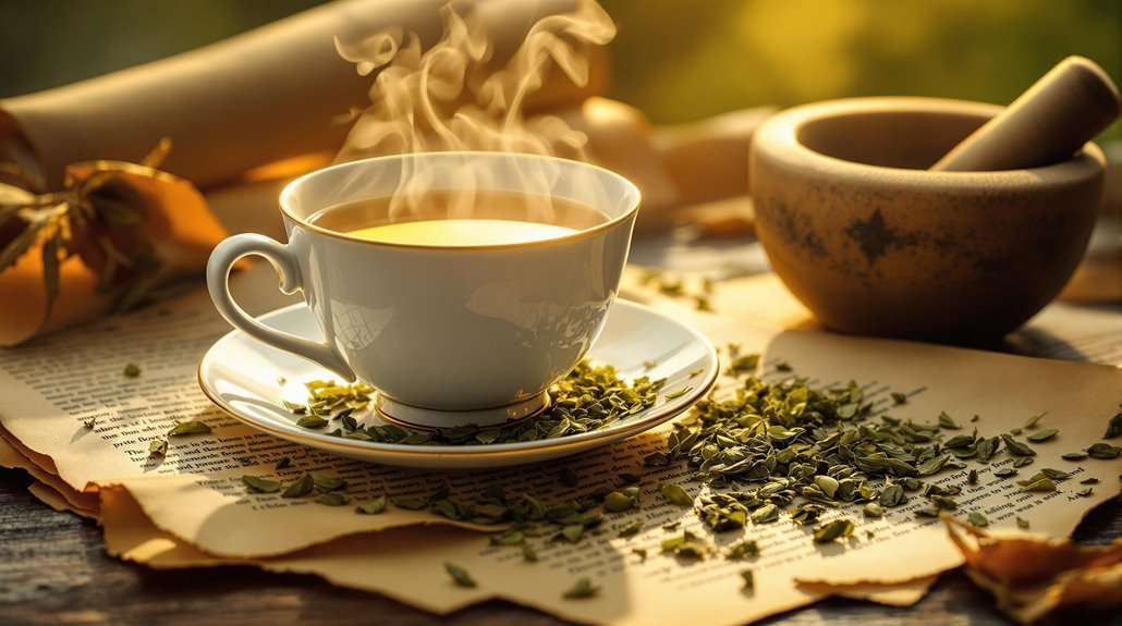 lifelong wellness across generations