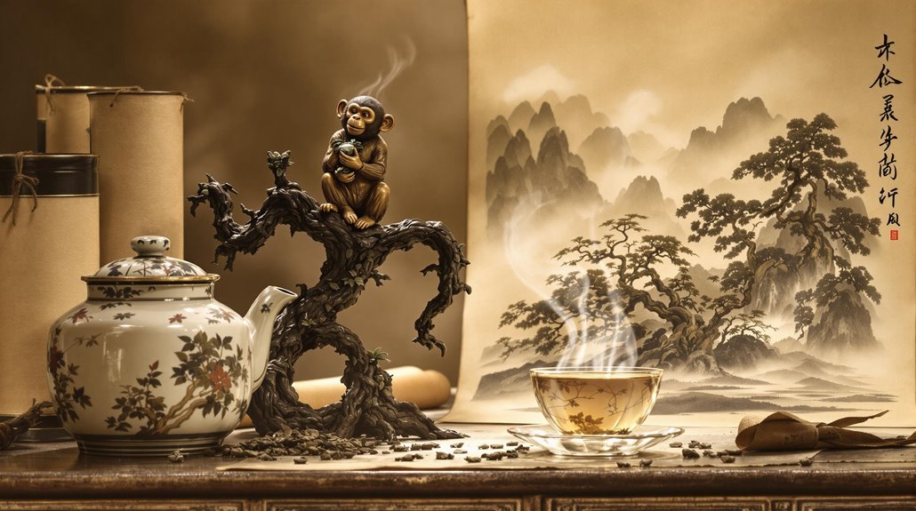 debunking marketing myths through time