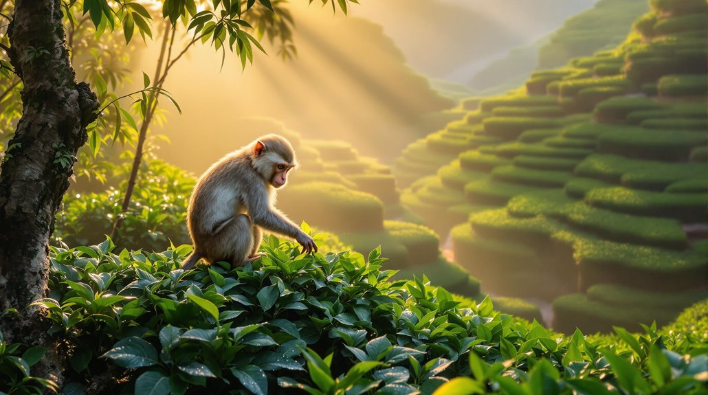 meditative sensations timeless traditions