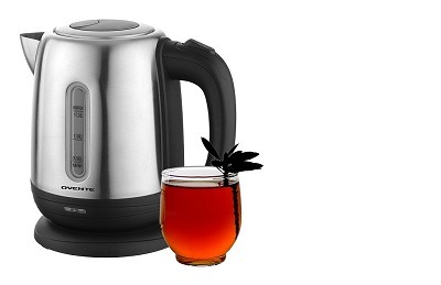 ovente personal size kettle