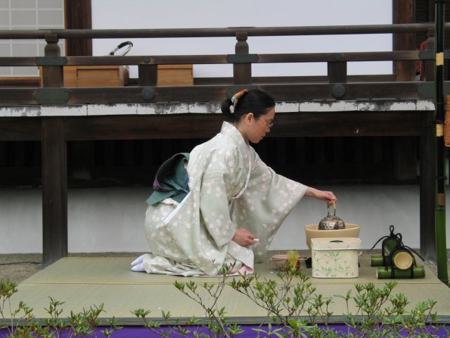 Japanese-Tea-Ceremony